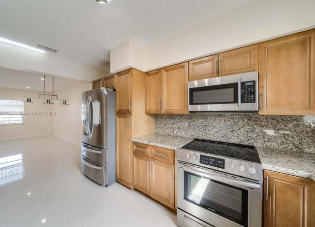 Property at 2600 S Ocean Dr Unit S314, Hollywood, FL 33019, 2 beds, 2 baths