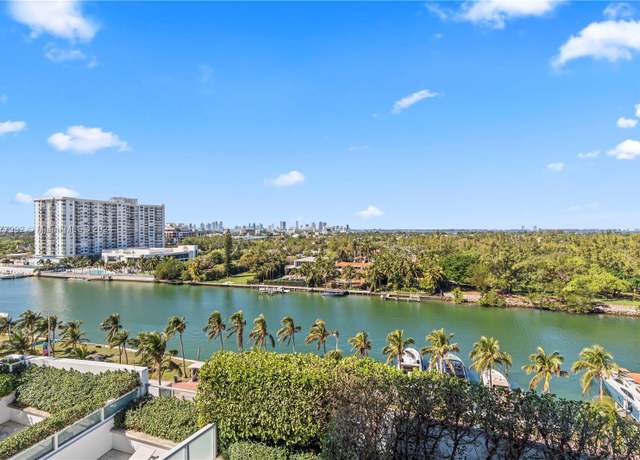 Property at 4401 Collins Ave #915, Miami Beach, FL 33140, 1 bed, 1 bath