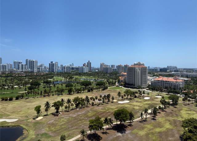 Property at 20379 W Country Club Dr #2135, Aventura, FL 33180, 1 bed, 1.5 baths