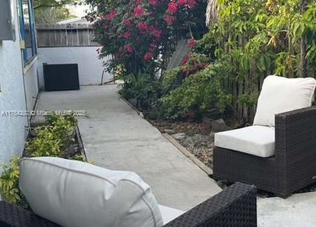 Property at Undisclosed address, North Miami, FL 33181, 4 beds, 4 baths