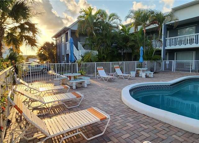 Property at 1125 NW 30th Ct #10, Wilton Manors, FL 33311, 1 bed, 1 bath