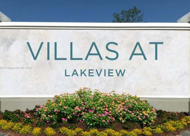Property at 5200 NW 31st Ave #102, Fort Lauderdale, FL 33309, 1 bed, 1 bath