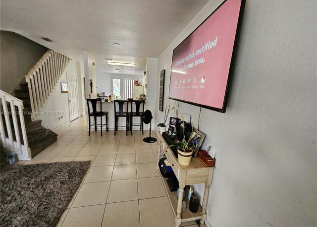 Property at 3556 Oleander Ter #3556, Riviera Beach, FL 33404, 3 beds, 2.5 baths