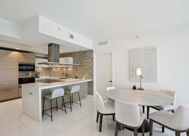 Property at 17111 Biscayne Blvd #204, North Miami Beach, FL 33160, 3 beds, 3 baths
