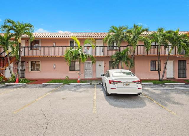 Property at 2170 W 60th St #16202, Hialeah, FL 33016, 1 bed, 1 bath