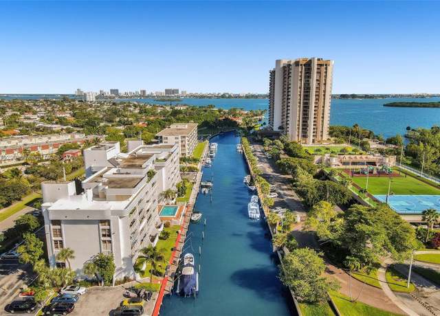 Property at 1650 NE 115th St #604, Miami, FL 33181, 1 bed, 1 bath