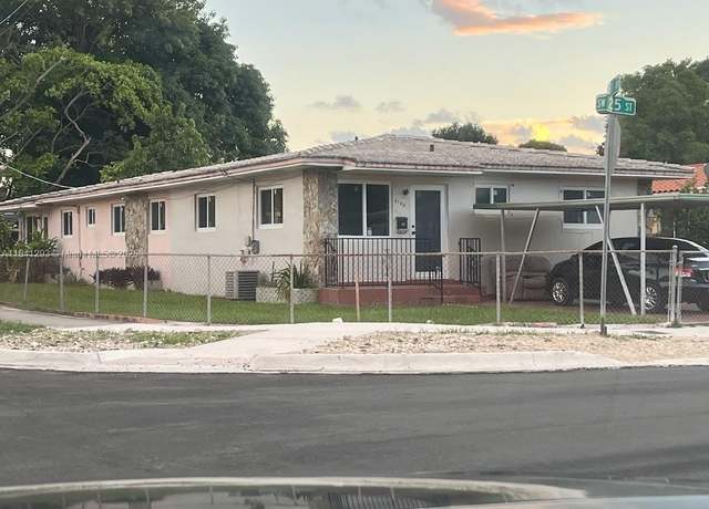 Property at 3100 SW 25th St, Miami, FL 33133, 11200 baths