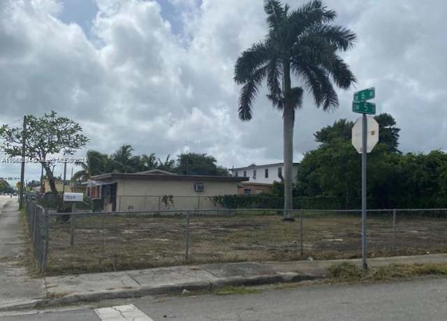 Property at Undisclosed address, Homestead, FL 33030
