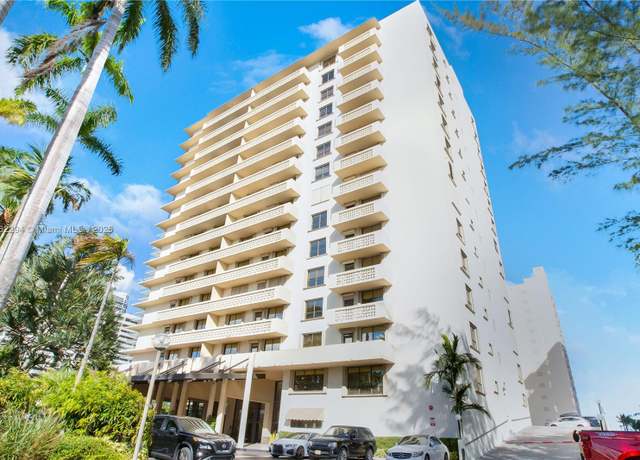 Property at 10185 Collins Ave #907, Bal Harbour, FL 33154, 2 beds, 2 baths