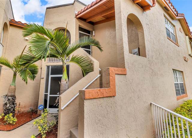 Property at 333 SW 86th Ave #206, Pembroke Pines, FL 33025, 1 bed, 1 bath