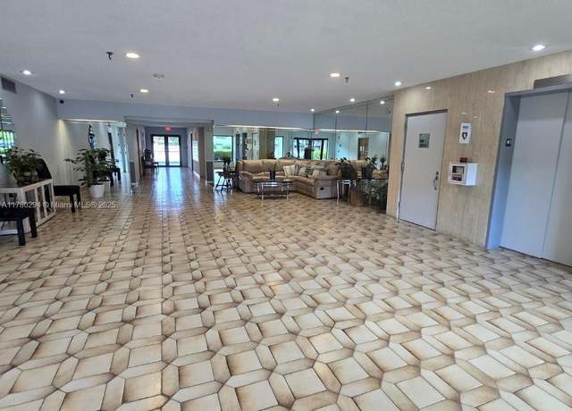 Property at 1301 NE 7th St #217, Hallandale Beach, FL 33009, 2 beds, 2 baths