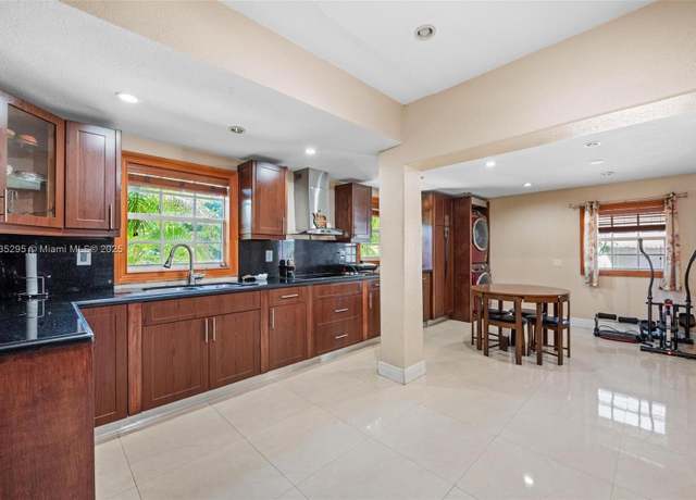 Property at 2039 SW 17th St, Miami, FL 33145, 3 beds, 2 baths