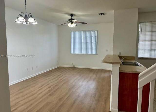 Property at 1203 Abaco Ln, Riviera Beach, FL 33404, 3 beds, 3 baths