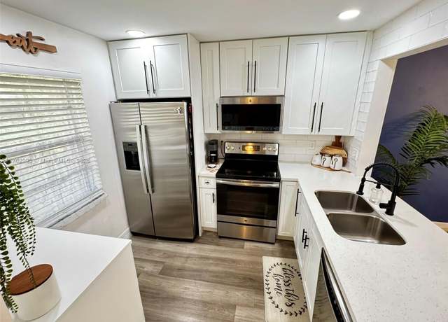 Property at 231 NW 76th Ave #102, Margate, FL 33063, 2 beds, 2 baths