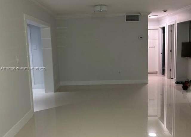 Property at 5412 NW 192nd Ln, Miami Gardens, FL 33055, 3 beds, 2 baths