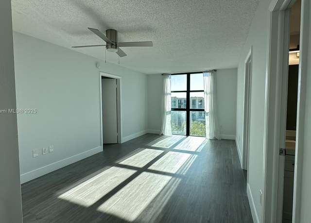 Property at 2075 SW 122nd Ave #531, Miami, FL 33175, 2 beds, 2 baths