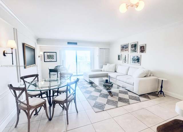 Property at 1625 SE 10th Ave #305, Fort Lauderdale, FL 33316, 1 bed, 1 bath