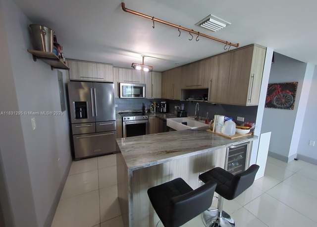 Property at 1861 NW S River Dr #1110, Miami, FL 33125, 2 beds, 2 baths