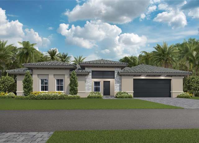 Property at 27513 SW 161 Ct, Miami, FL 33031, 3 beds, 2.5 baths