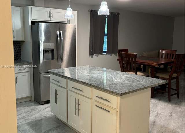 Property at 4940 E Sabal Palm Blvd #208, Tamarac, FL 33319, 2 beds, 2 baths