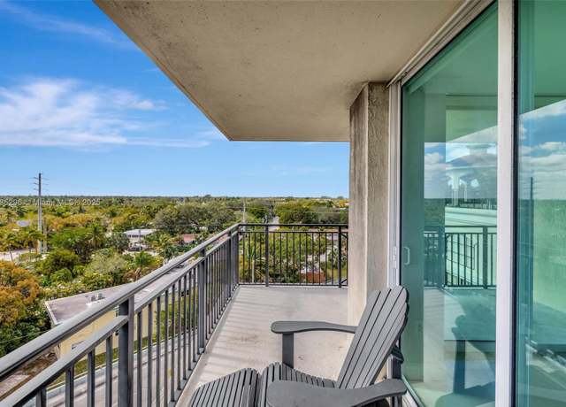 Property at 600 W Las Olas Blvd Unit 702S, Fort Lauderdale, FL 33312, 2 beds, 2.5 baths