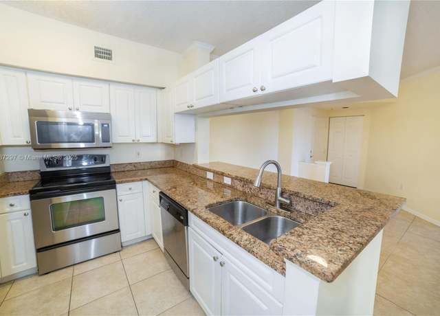 Property at 17150 N Bay Rd #2110, Sunny Isles Beach, FL 33160, 2 beds, 2 baths