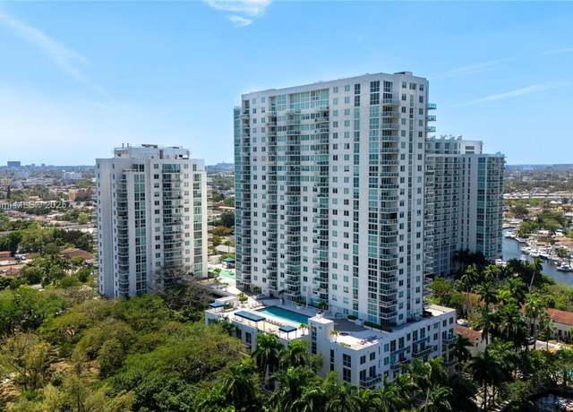 Property at 1861 NW S River Dr #1904, Miami, FL 33125, 2 beds, 2 baths