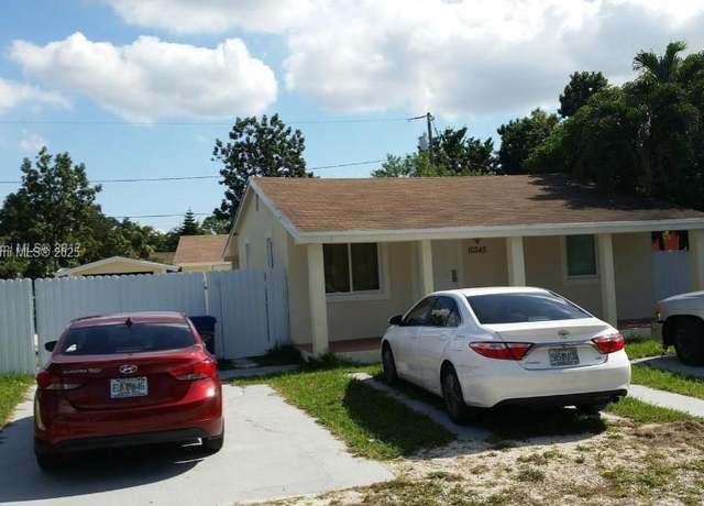 Property at Undisclosed address, Miami, FL 33147