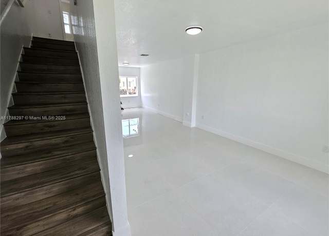 Property at 450 NW 84th St #450, Miami, FL 33150, 3 beds, 2 baths