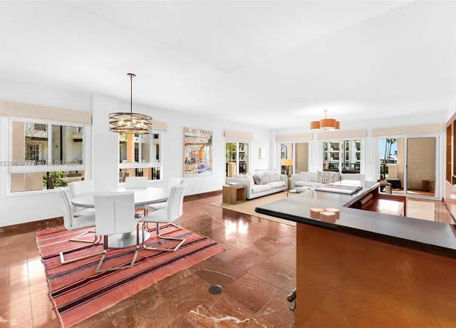 Property at 2221 Fisher Island Dr #3201, Miami Beach, FL 33109, 3 beds, 3.5 baths