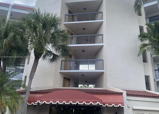 Property at 3485 Environ Blvd Unit C205, Lauderhill, FL 33319, 2 beds, 2 baths