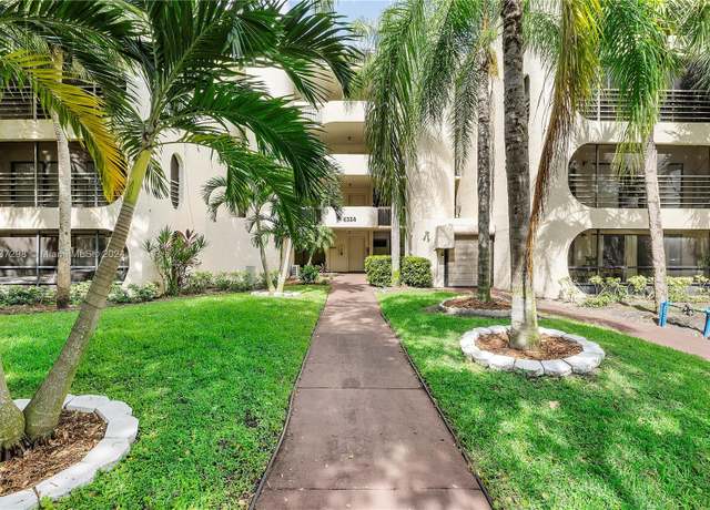 Property at 6328 W Longboat Ln W #104, Boca Raton, FL 33433, 2 beds, 2 baths
