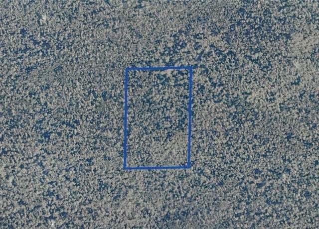 Property at Xxx - 351, FL 32926