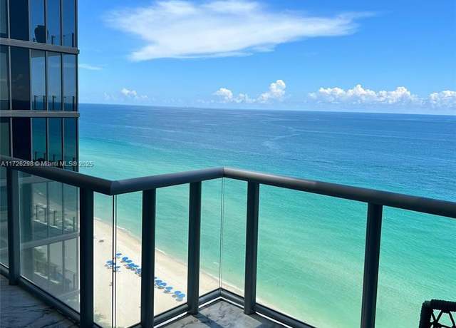 Property at 17121 Collins Ave #2008, Sunny Isles Beach, FL 33160, 3 beds, 3.5 baths