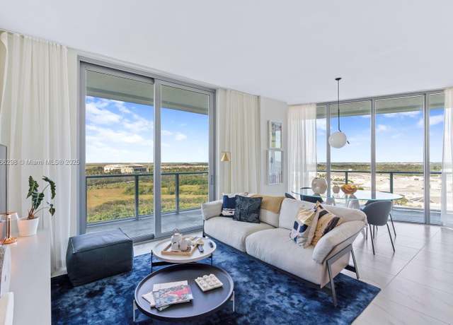 Property at 2000 Metropica Way #2510, Sunrise, FL 33323, 2 beds, 2 baths