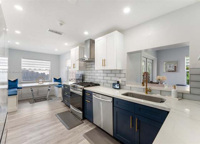 Property at Undisclosed address, Sunrise, FL 33323, 3 beds, 2 baths