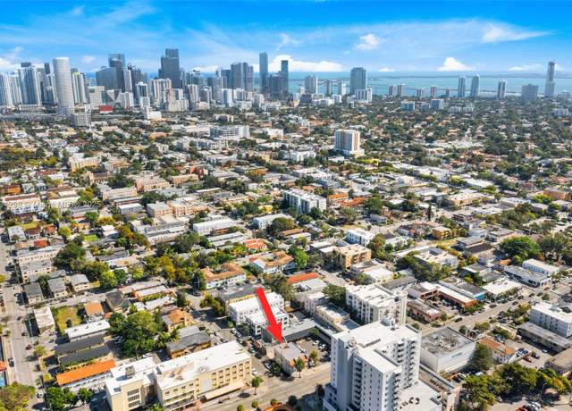 Property at 403 SW 12th Ave, Miami, FL 33130, 20 beds, 10 baths
