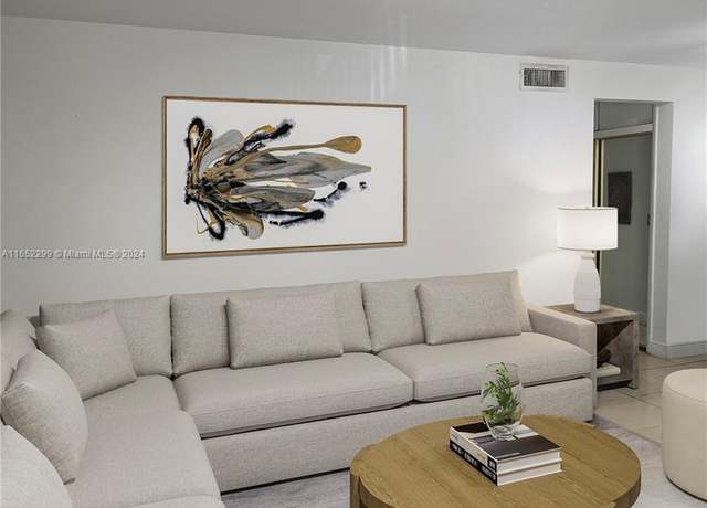 Property at 640 Pennsylvania Ave #11, Miami Beach, FL 33139, 1 bed, 1 bath