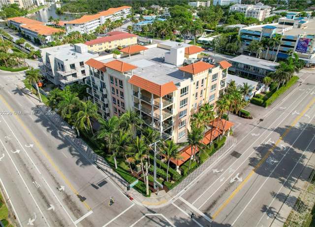 Property at 9 NE 20th Ave #201, Deerfield Beach, FL 33441, 3 beds, 2 baths