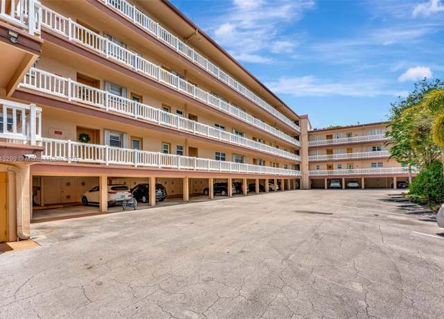 Property at 6751 Cypress Rd #306, Plantation, FL 33317, 2 beds, 2 baths