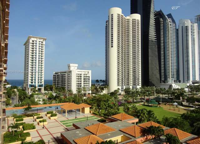 Property at Undisclosed address, Sunny Isles Beach, FL 33160, 2 beds, 2 baths