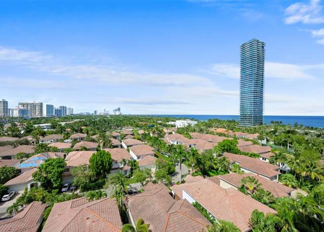 Property at 19370 Collins Ave #1026, Sunny Isles Beach, FL 33160, 2 beds, 2 baths