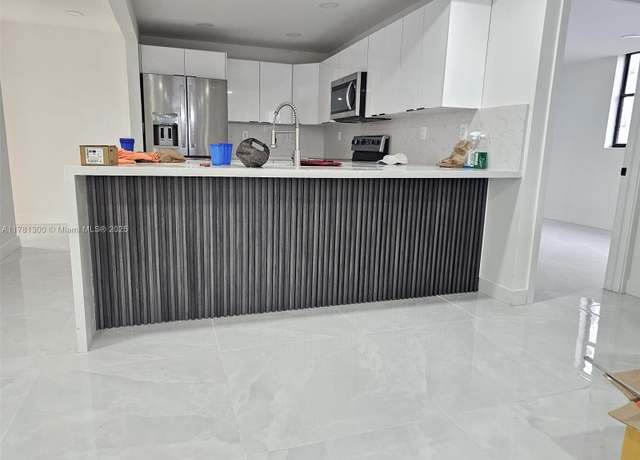 Property at 7125 Bay Dr #506, Miami Beach, FL 33141, 2 beds, 2 baths
