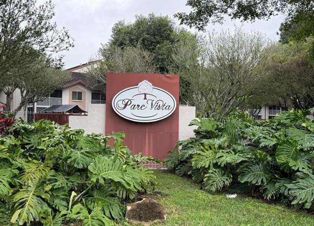 Property at 9121 SW 138th Pl #9121, Miami, FL 33186, 2 beds, 2 baths