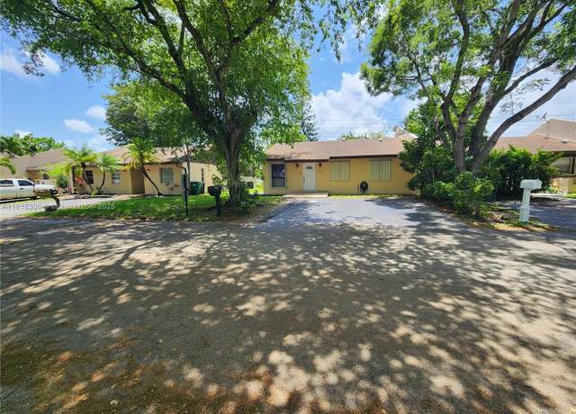 Property at 11820 SW 125th Pl #11820, Miami, FL 33186, 3 beds, 2 baths