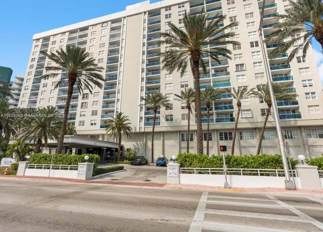 Property at Undisclosed address, Miami Beach, FL 33141, 2 beds, 2 baths