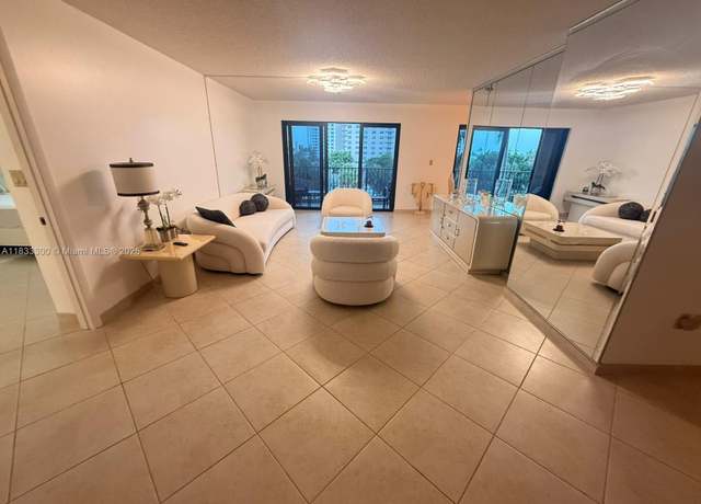 Property at 1201 S Ocean Dr Unit 408S, Hollywood, FL 33019, 2 beds, 2 baths