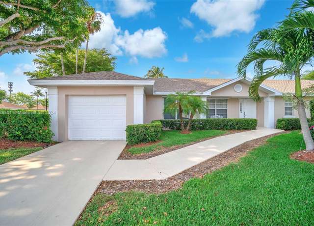Property at 735 SE 18th Ln, Homestead, FL 33033, 3 beds, 2 baths