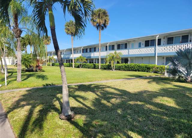 Property at 851 Atlantic Shores Blvd #118, Hallandale Beach, FL 33009, 1 bed, 1 bath