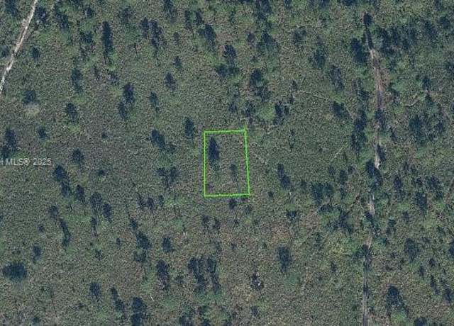Property at 7732 San Amaro Dr, Sebring, FL 33872